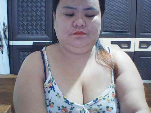 Jecel webcam
