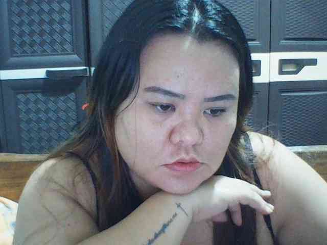 Jecel webcam