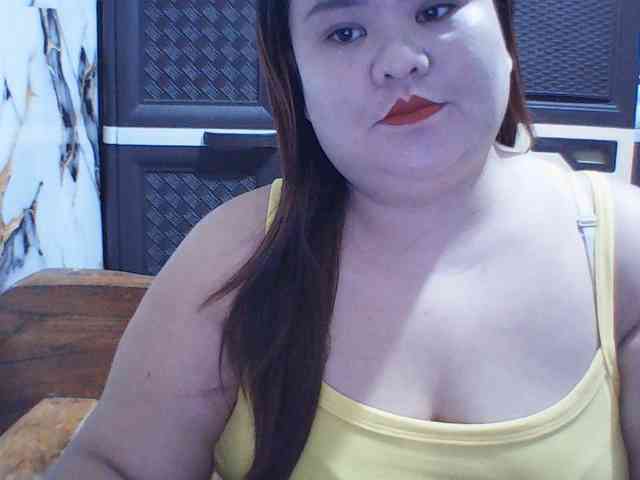 Jecel Jecel