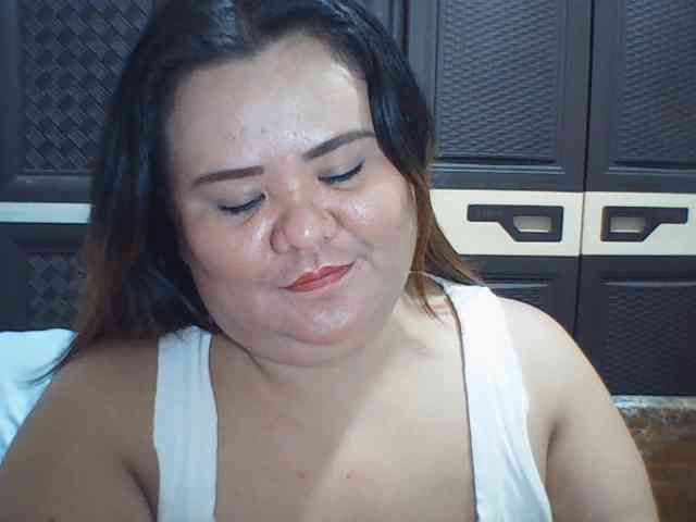 Jecel