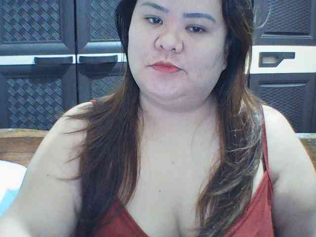 Jecel webcam