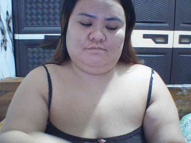 Jecel webcam
