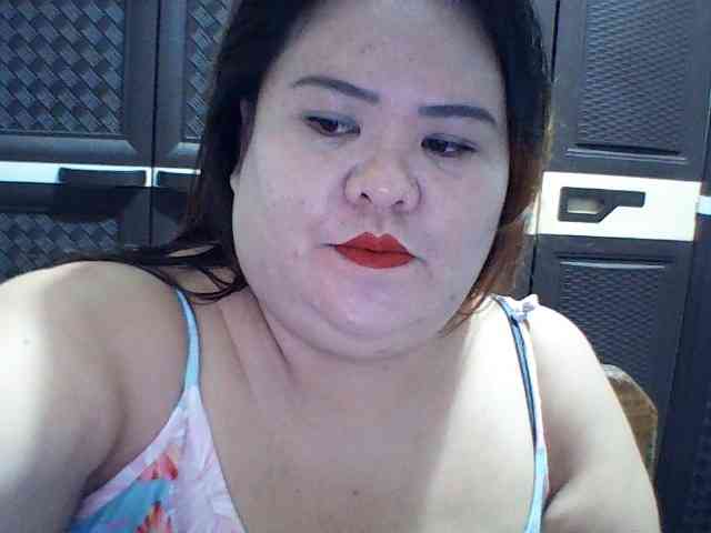 Jecel webcam