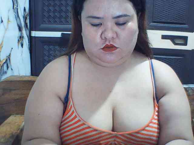 Jecel webcam