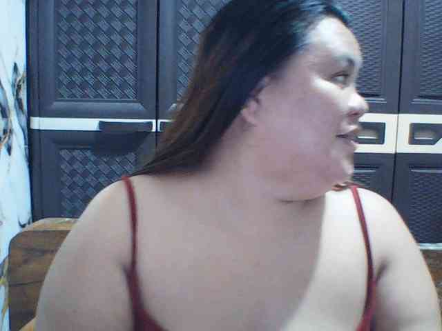 Jecel webcam