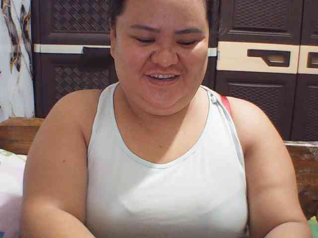Jecel webcam