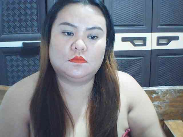 Jecel