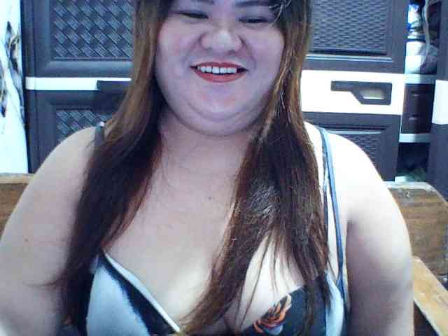 Jecel Jecel