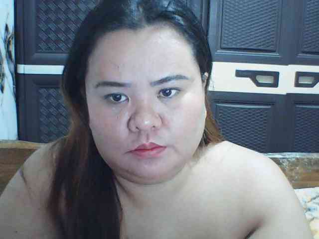 Jecel
