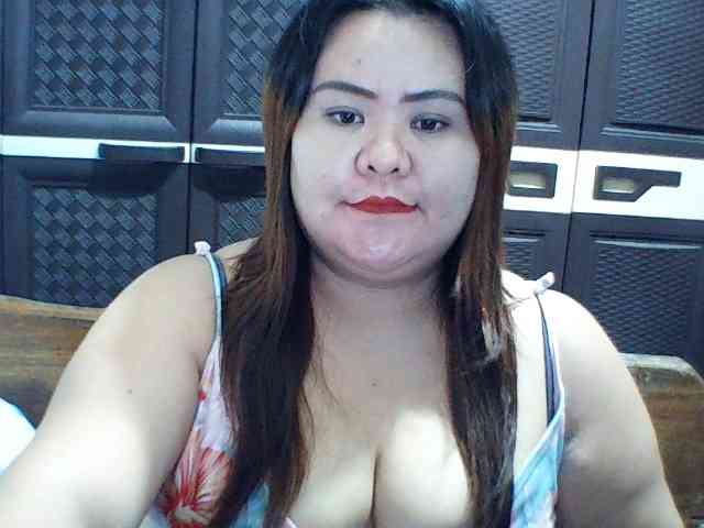 Jecel webcam