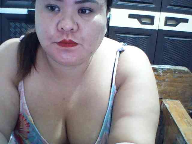 Jecel webcam