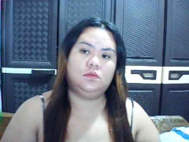 Jecel webcam