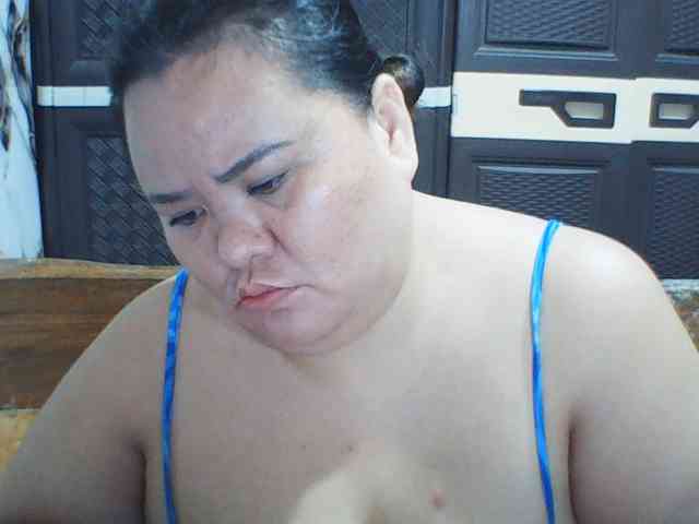 Jecel