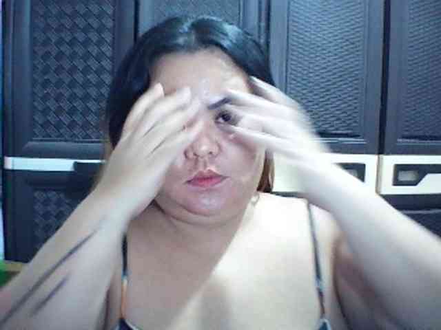 Jecel webcam