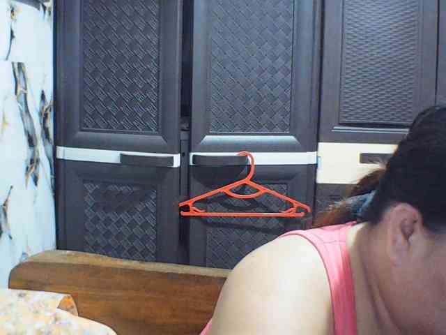 Jecel