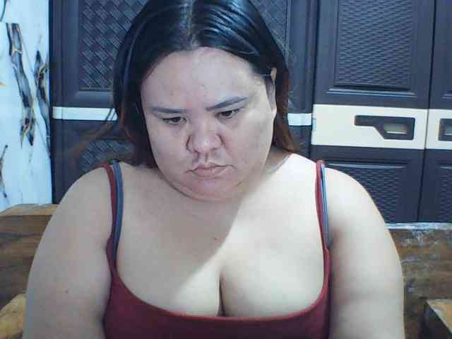 Jecel webcam