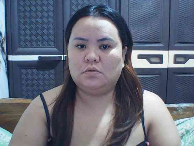 Jecel webcam