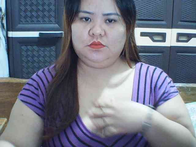 Jecel Jecel
