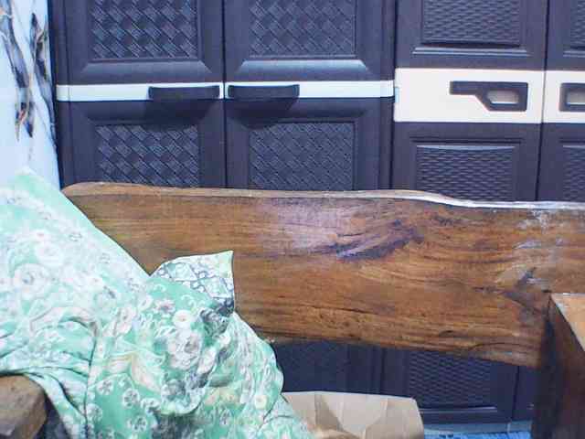 Jecel webcam