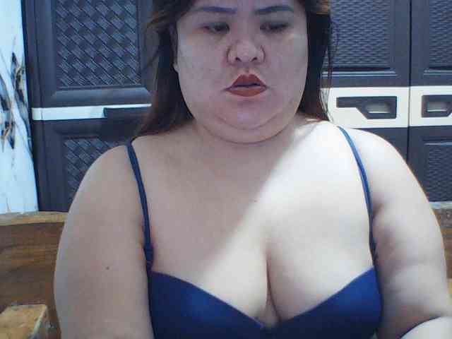 Jecel