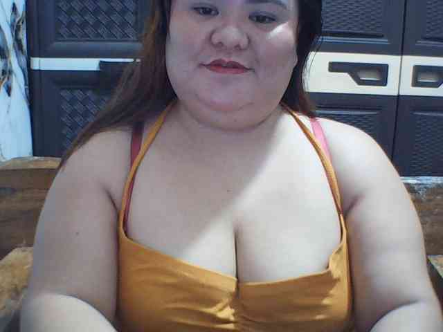 Jecel webcam