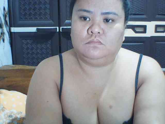 Jecel