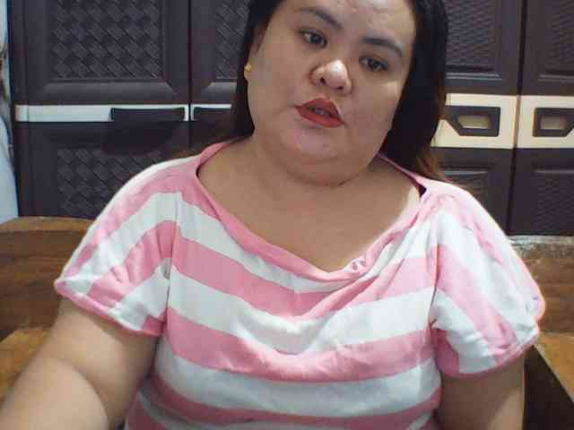 Jecel