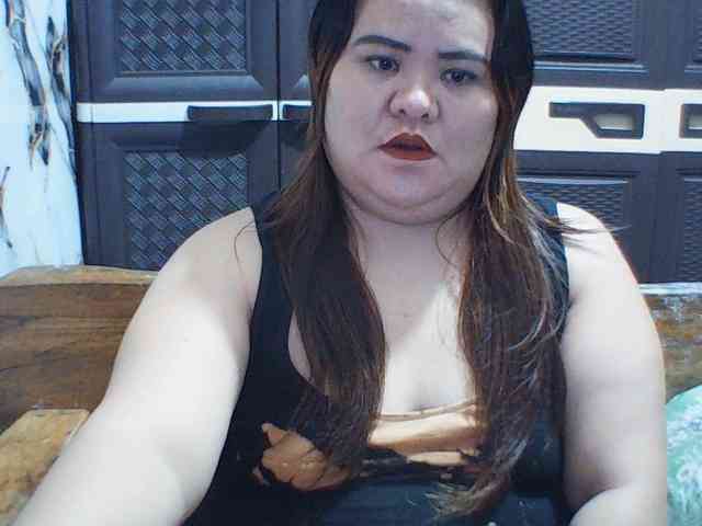 Jecel webcam
