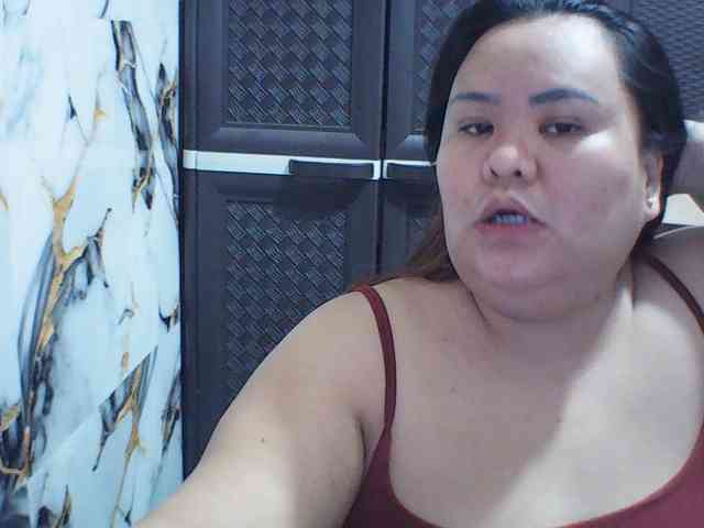 Jecel webcam
