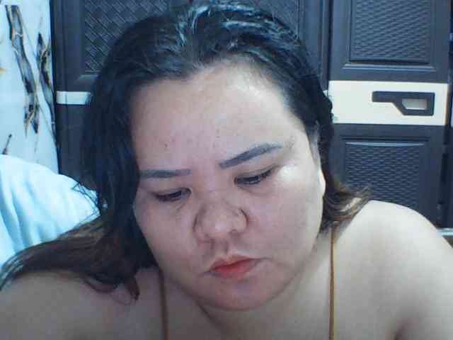Jecel