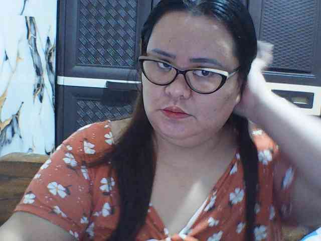 Jecel webcam