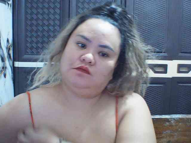 Jecel webcam