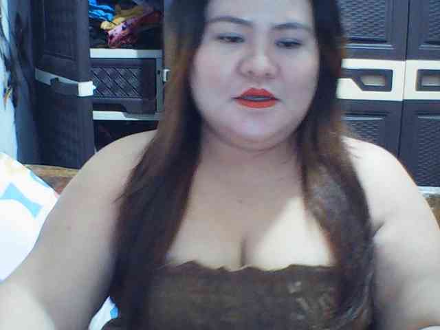 Jecel Jecel