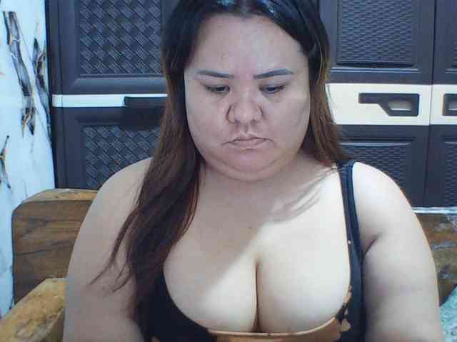 Jecel webcam