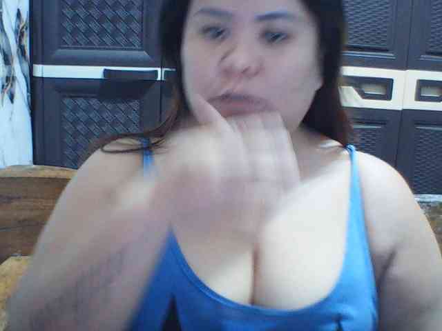 Jecel