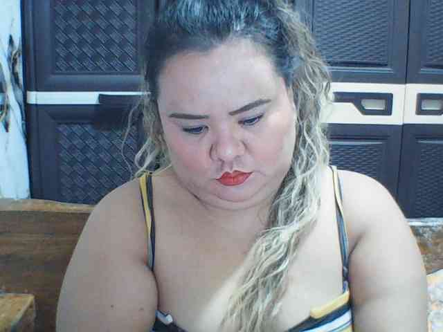 Jecel webcam