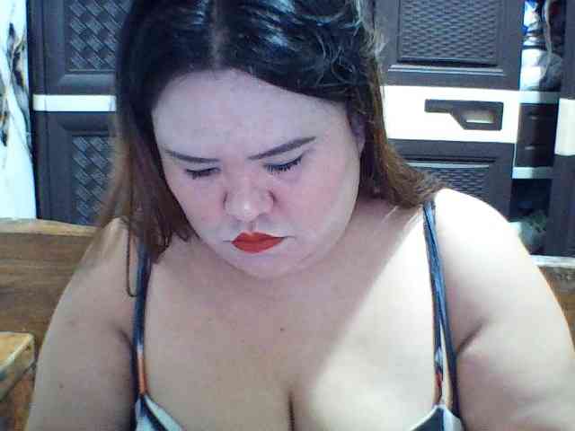 Jecel webcam
