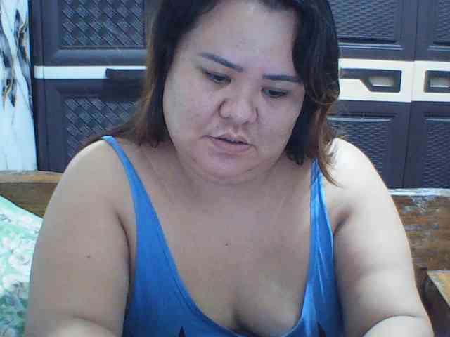 Jecel