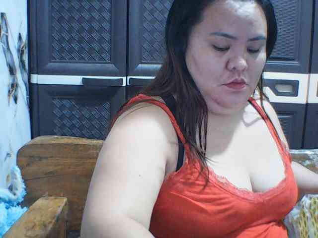 Jecel webcam