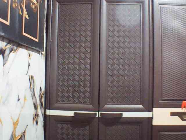 Jecel webcam