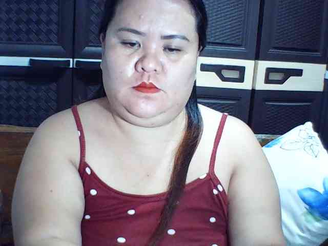 Jecel webcam