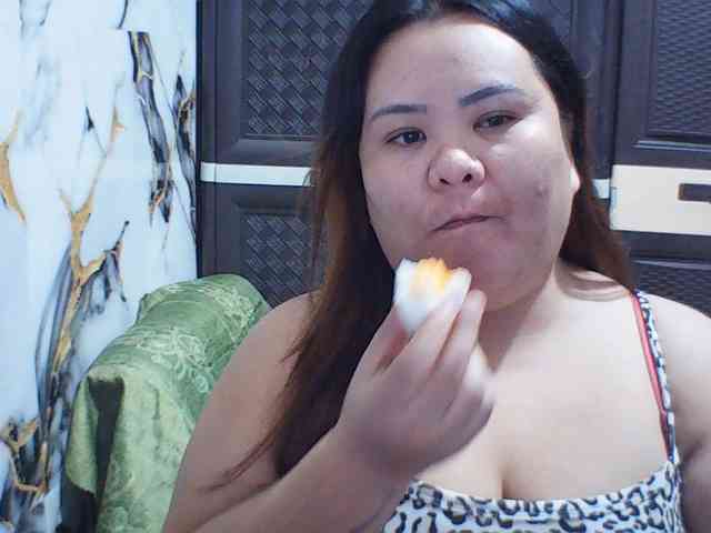 Jecel webcam