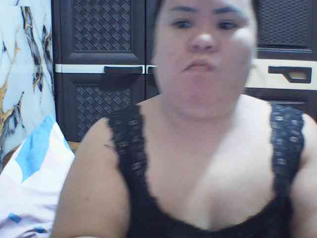 Jecel webcam