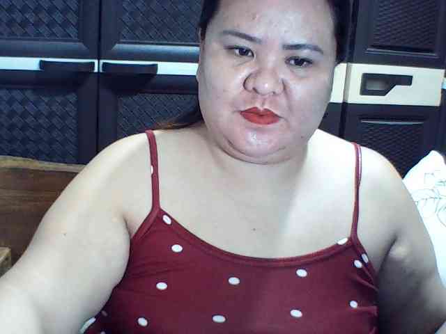 Jecel webcam