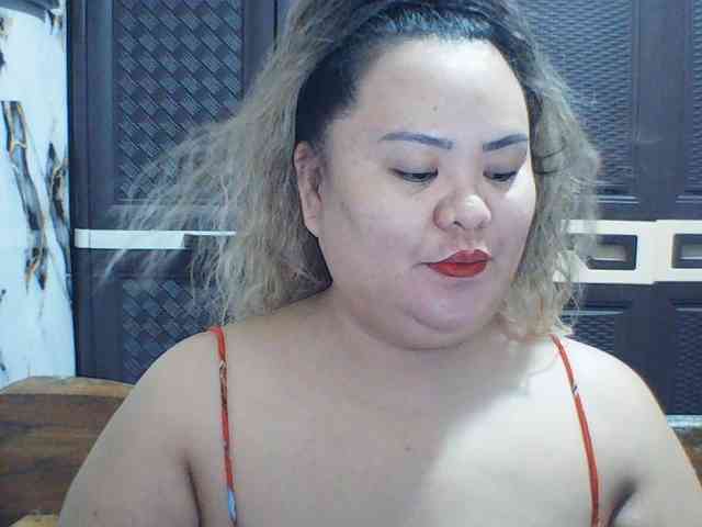 Jecel webcam