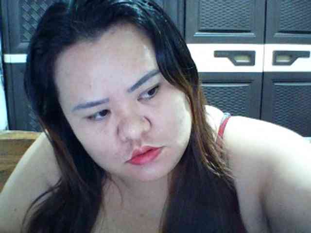 Jecel webcam