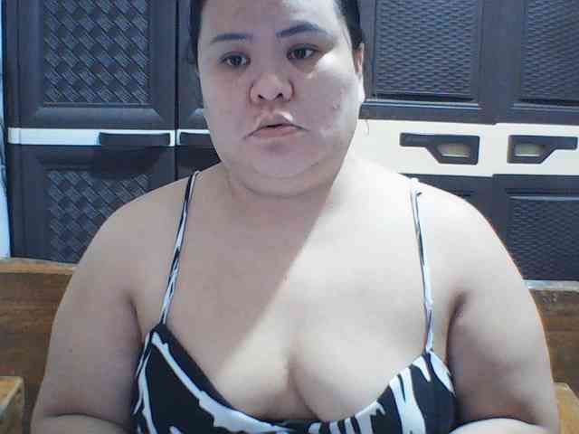 Jecel webcam