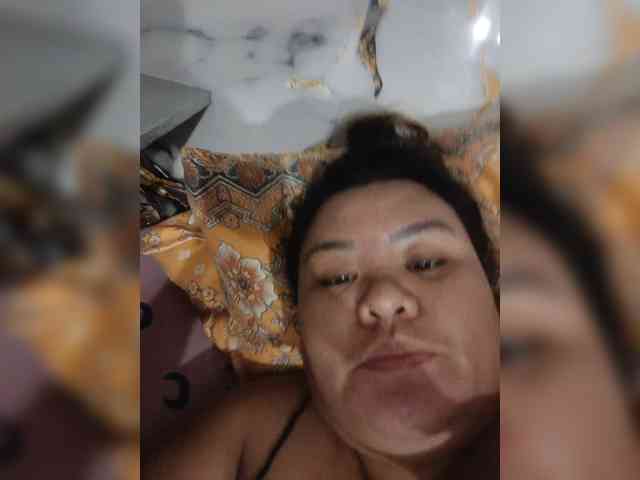 Jecel webcam