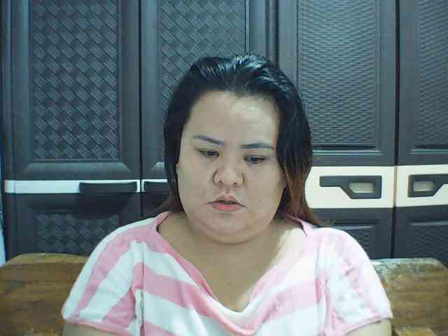 Jecel