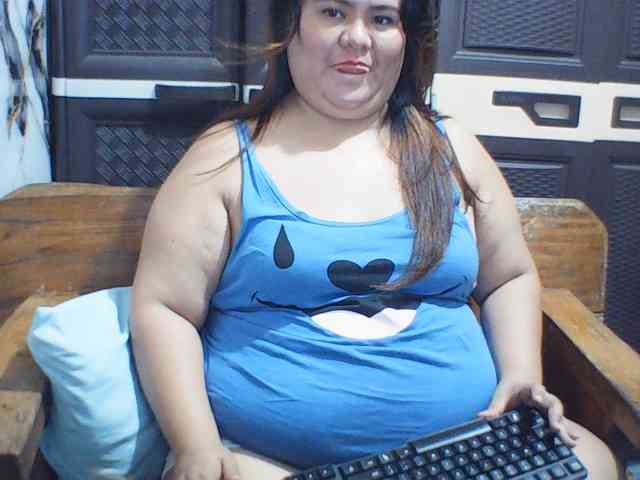 Jecel